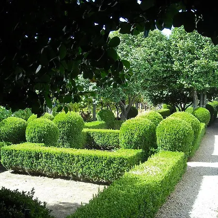 Quinta Das Aranhas Castelo de Paiva