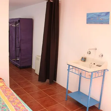 Quinta Das Aranhas Alojamento de Turismo Rural *