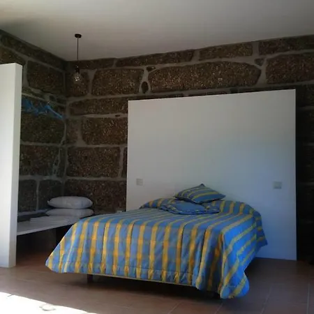 Quinta Das Aranhas