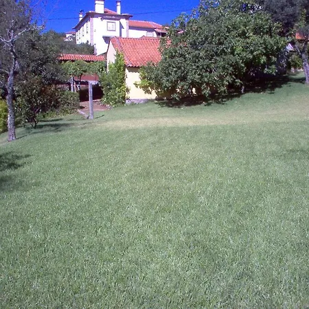 Quinta Das Aranhas *
